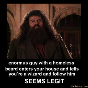 By Admin on June 17, 2012 Featured , Funny Pictures , WTF Pictures