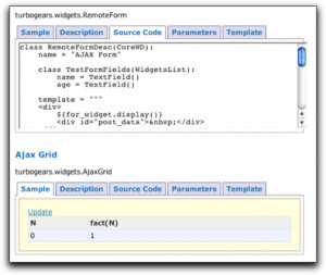 Godfather Movie Quotes Favor