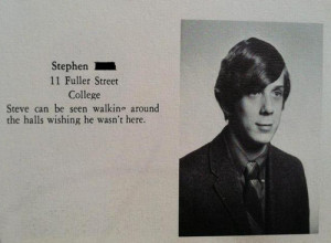 funny-yearbook-quotes-5