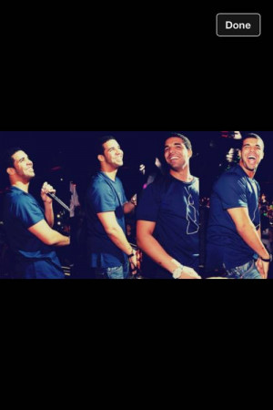 Drizzy Drake Quotes 2012