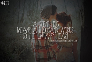 Will add more over time!!