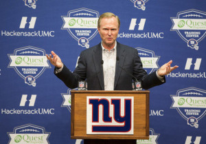 Giants co-owner John Mara’s 5 best quotes include comparing Odell ...