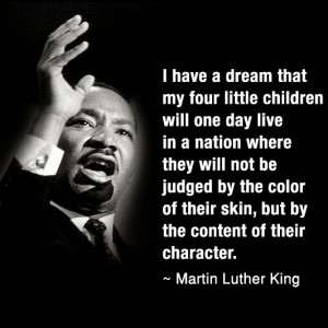 Martin-Luther-King-01.jpg#martin%20luther%20king%20jr%20judged%20by ...