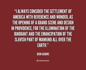 Copy the link below to share an image of this quote: