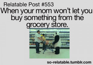 Posted by So Relatable about two years ago