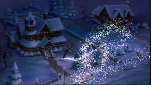 more Disney videos quotes from Mickey's Once Upon a Christmas