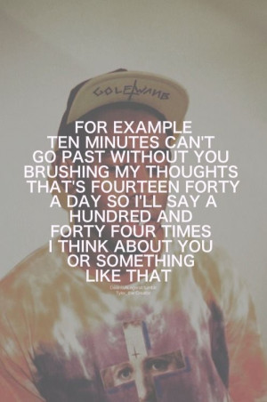 Via EarthBound GrungeBound