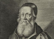 Thomas Cranmer: Wikis