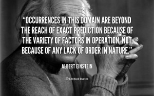 Copy the link below to share an image of this quote: