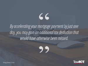 You Still Have Time to Maximize Your Refund with These Six Year-End ...