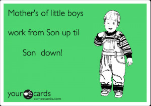 someecards - when you care enough to hit send