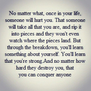 Found on hopealcocer.com