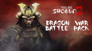 shogun_2_total_war__dragon_war_battle_pack-1993633.jpg