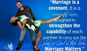 african american marriage quotes