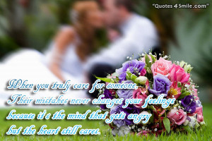 Best relationship advice for men and women for long relationship.