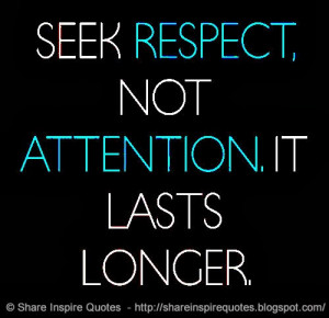 ... motivational funny romantic quotes love quotes funny quotes quotes