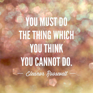 ... life quotes that will inspire you to achieve your goals for 2014