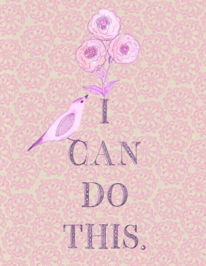 Pinned by ℳ α ℓ ι η α