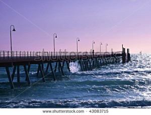 stock apps stock exchange stock aftermarket stock quotes nasdaq ...