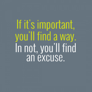 10 motivational quotes to help you get things done