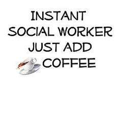 social work humor more social workin socialwork social workers social ...