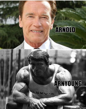 Arnold-Schwarzenegger.jpg