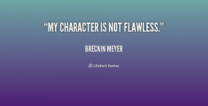 Copy the link below to share an image of this quote: