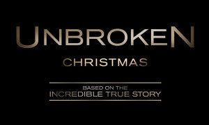 ... prediction Unbroken will be must watchable movie this Christmas 2014
