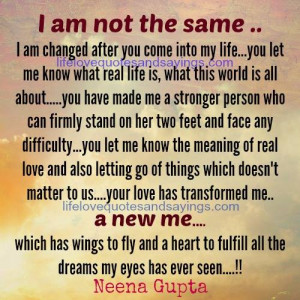 Posted on August 17, 2014 by admin