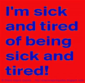 The best collection of quotes and sayings for every situation in life.