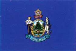 Official Website of Maine Maine Department of Transportation View Maps ...