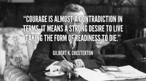 Veteran Day Honoring Those