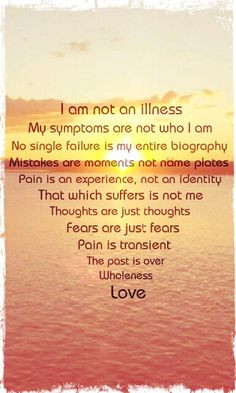 put this together on my Samsung, the quote is from Robert Holden's ...