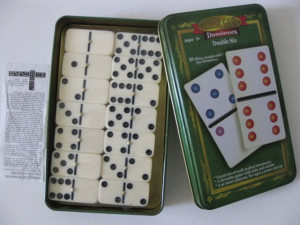 ... what you want? 1 request,multiple quotations Get Quotations Now