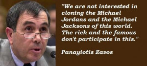 Phil knight famous quotes 2