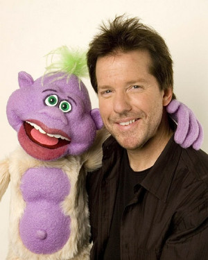 Jeff-and-Peanut--jeff-dunham-480124_440_550.jpg
