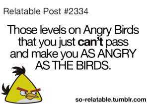 ... angry-birds-that-you-just-cant-pass-and-make-you-as-angry-as-the-birds