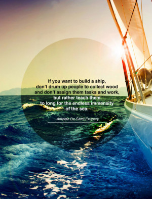 20 Inspirational And Motivational Quotes To Boost Your Creativity