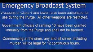 What level of government employee does “Level 10 and higher ...