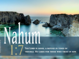 bible verses holy free christian desktop wallpaper download bible ...