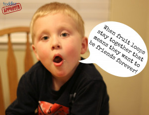 Very Cute Things To Say. Inspiration Sunday School Teacher Quotes ...