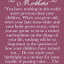 Beautiful Happy Mothers Day Poems 2014