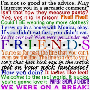 friends_tv_quotes_canvas_lunch_tote.jpg?color=Khaki&height=460&width ...