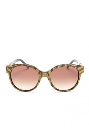 ... Jimmy Choo, Brown Sunglasses, Sunglasses Obsession, Luxury Sunglasses