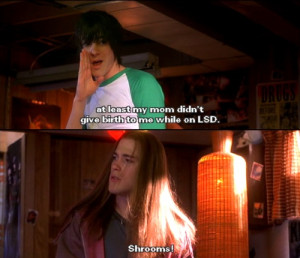 Detroit Rock City.... :)