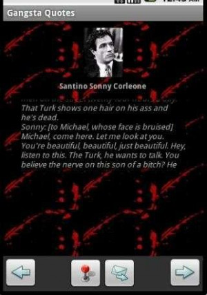 Related Pictures gq gangsta quotes s photo of jullisa olivares jason ...