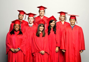 high school musical 3 graduation quotes