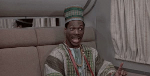 pictures or gifs from Trading Places quotes,Trading Places (1983