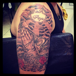 religious_christians_tattoos_in_marmaris_ink-1.png