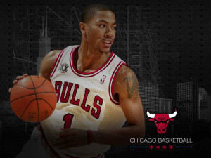 135019-chicago-bulls-derrick-rose-bulls.jpg